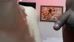 Imagem 2 de 27 - Jogando Sinuca com - Lary Schmutz
São 26 midias encaçapando a bola do jeitinho que vc gosta...}