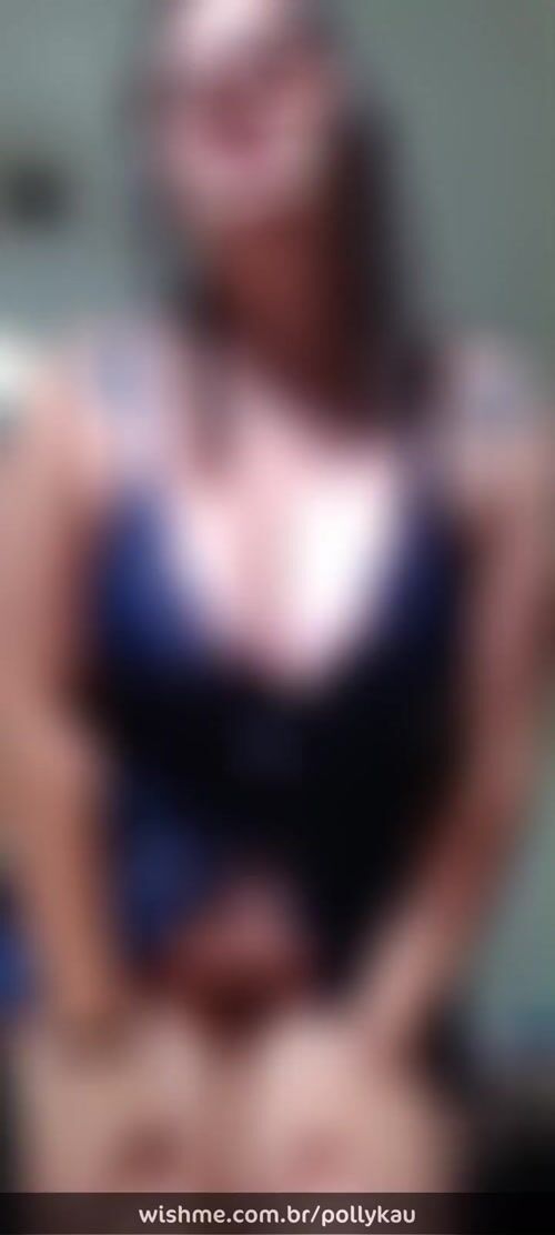 Veja conteúdo adulto e fotos nuas criadas por pollykau. 
    Palavras-chaves relacionadas: boing, boing, meus, peitos, estao, maravilhosos, nesse. 
    Explore agora para uma experiência única.