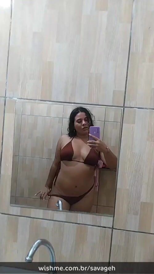 Veja conteúdo adulto e fotos nuas criadas por savageh. 
    Palavras-chaves relacionadas: exibindo, no, banheiro. 
    Explore agora para uma experiência única.
